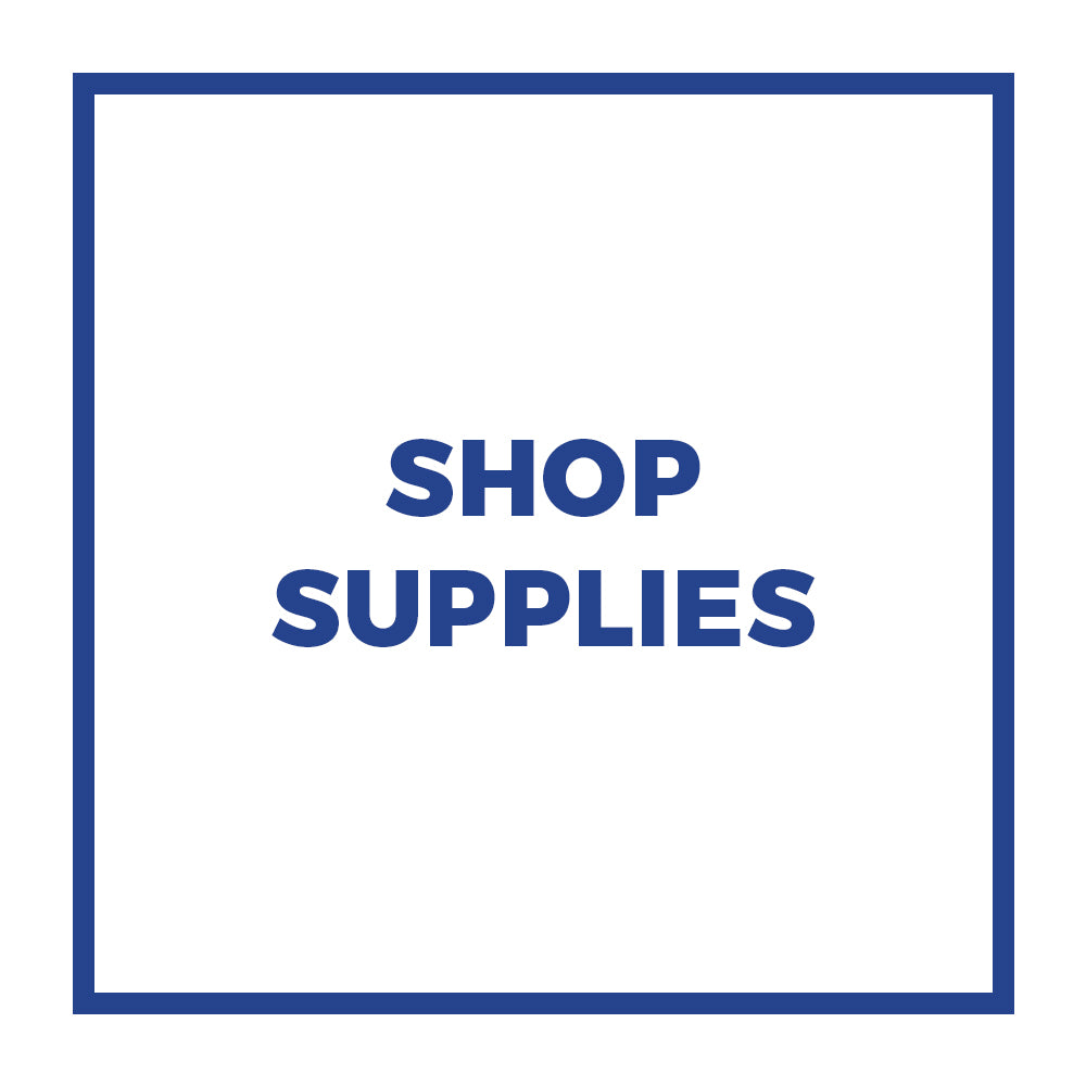 SHOP SUPPLIES DEFINITION visual data 2