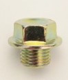 14mm x 1.50 Honda Short - Box of 10