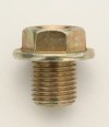 14mm x 1.50 Honda Long - Late - Box of 10