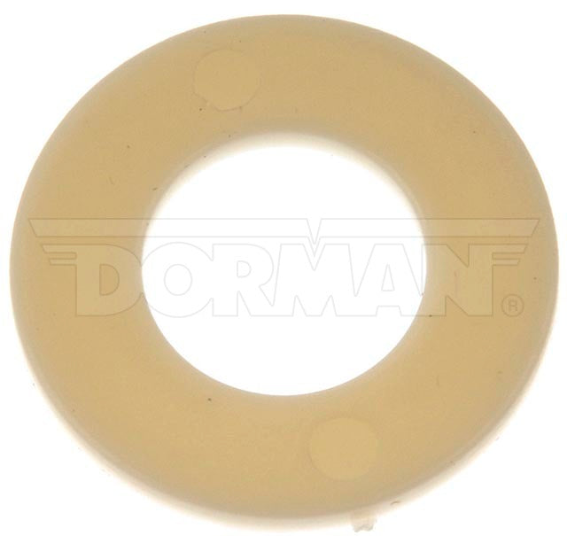 1/2 Double Thick Nylon Gasket Bx25