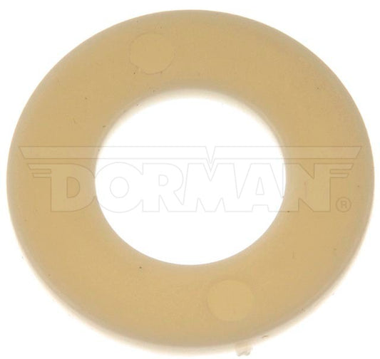 1/2 Double Thick Nylon Gasket Bx25