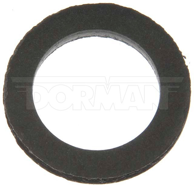 12mm Fiber