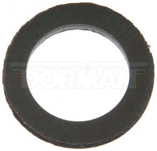 12mm Fiber
