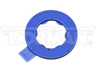 Gasket for 78-92 (GM) [Blue]