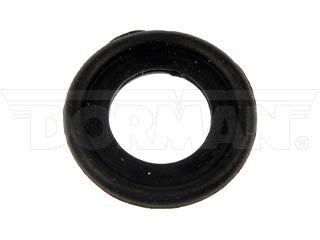 14mm Rubber Gasket (for DP8007