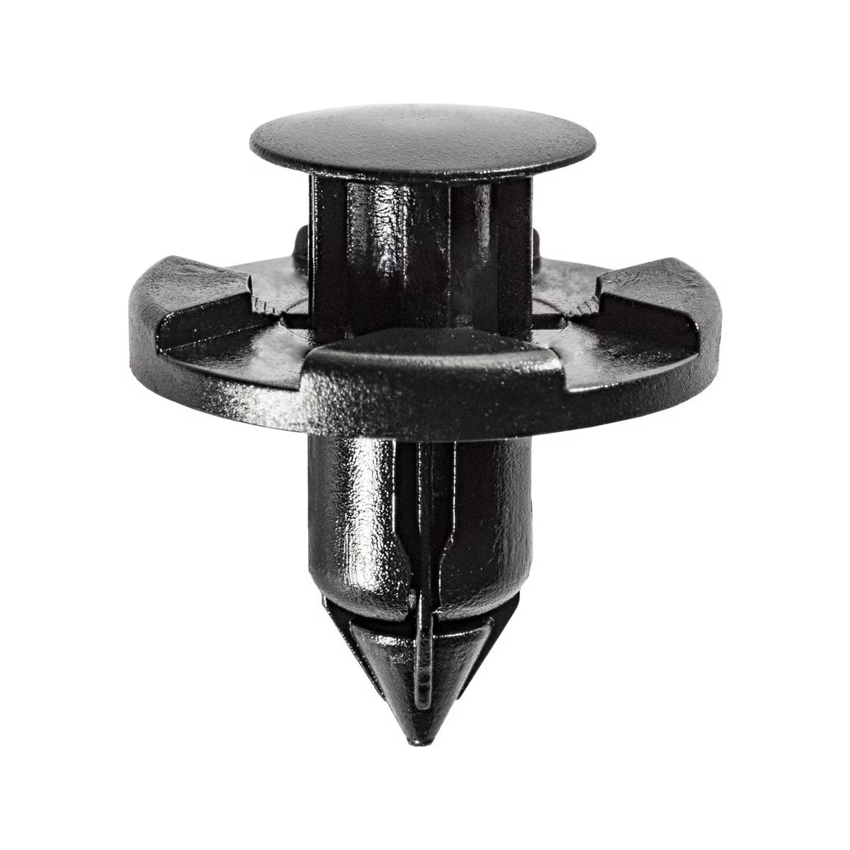 Nissan Push-Type Retainer 20mm Head Diameter