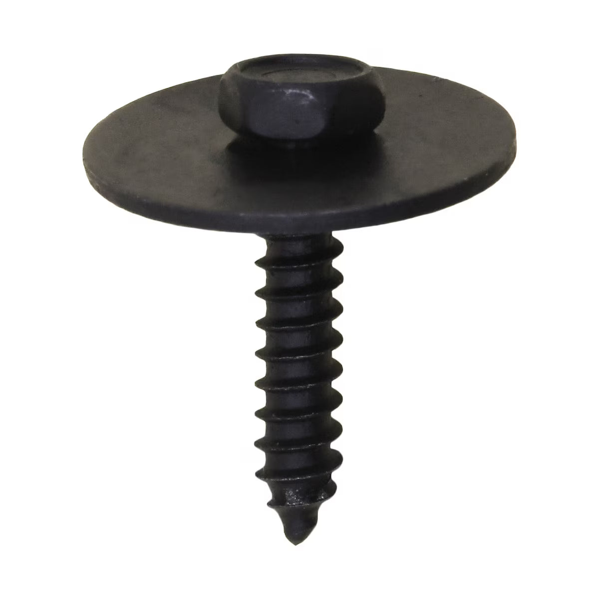 Chrysler Jeep Hex Head Tapper 50PK