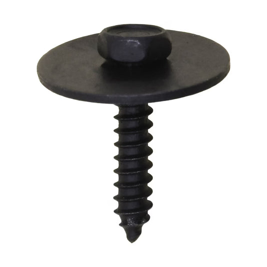 Chrysler Jeep Hex Head Tapper 50PK