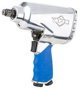 Impact Wrench/Gun Full-Size Industrial Duty 1/2 inch