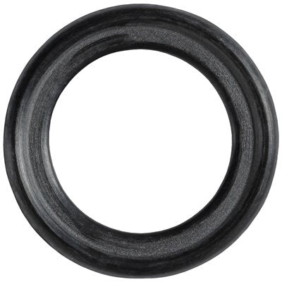 Gasket for 80-06