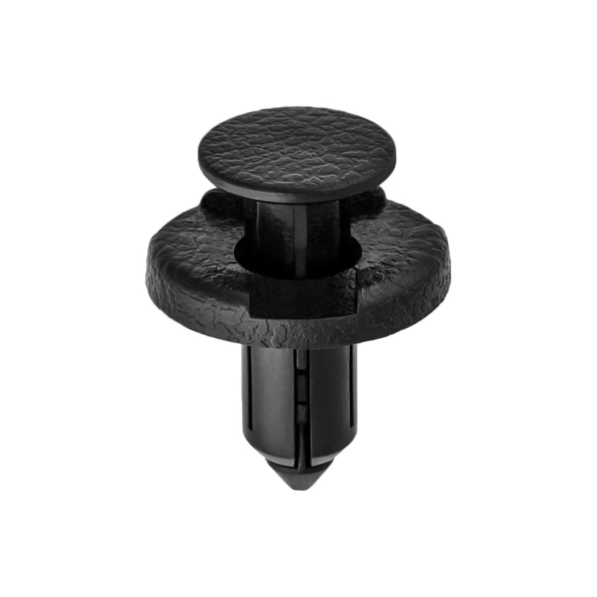 Nissan And Infiniti Push-Type Retainer 25pk