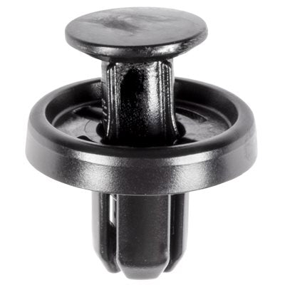 15PK SUBARU PUSH-TYPE RETAINER