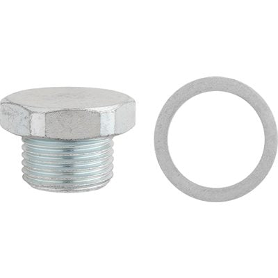 18mm Toyota Trans. Drain Plug