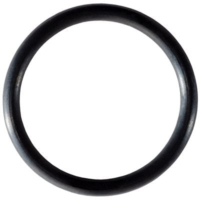 Dodge Cummins Diesel Gasket (8