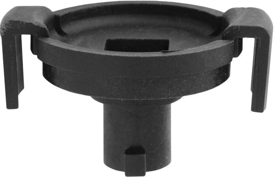 Hyundai/Kia Plastic Transmission Plug