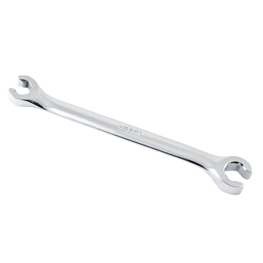 Flare Nut Wrench: Carbon Alloy 16mm/18mm