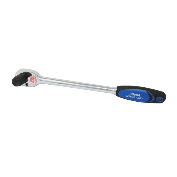 Torque Limiting Wrench 35Nm