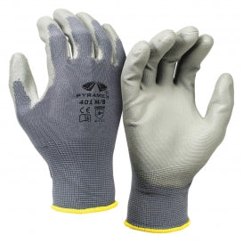 Polyurethane Glove XXL