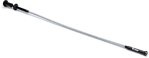 3 in 1 lighted magnetic claw retrieving tool