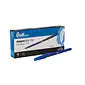 Box of Pens 12 Pack