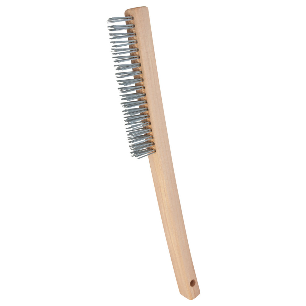 Wire Scratch Brush