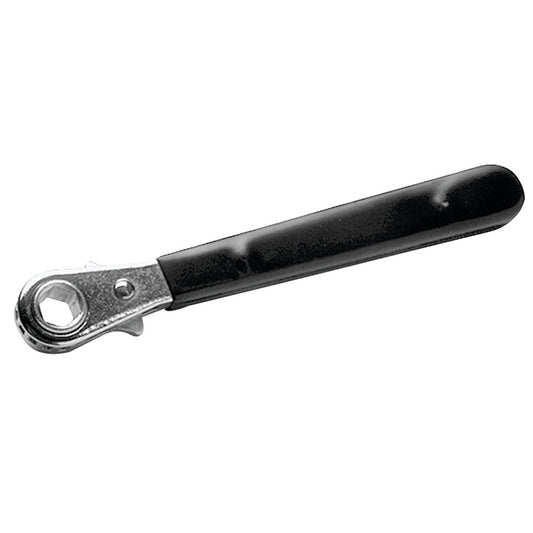 Battery Wrench, 5/16 inch
