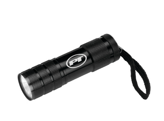 PT 85 Lumen Flashlight