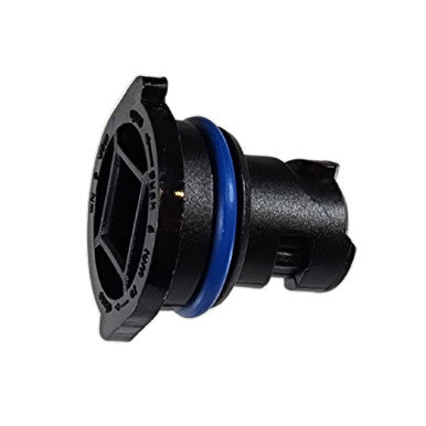 GM 2.7L Plastic Drain Plug