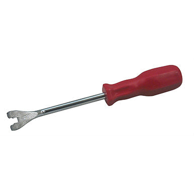 Push Pin Tool