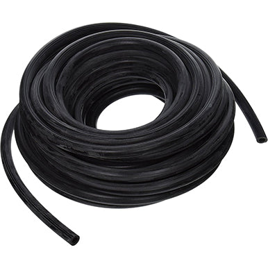 50' Driveway Signal Hose (Hose Only)