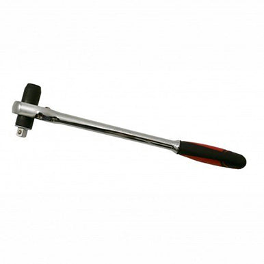 Torque Limiting Wrench 25Nm