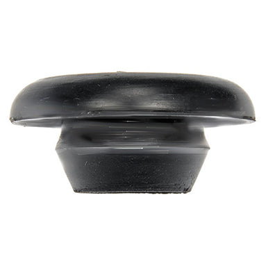 Chrysler Rubber Rear Differential Plugs