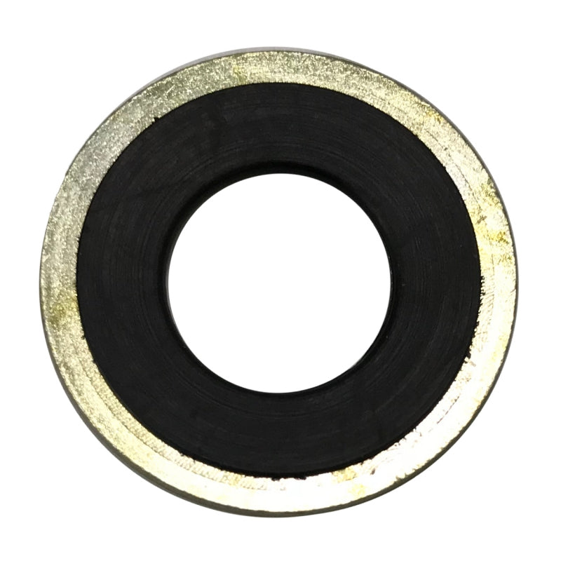 18mm Rubber/Metal Gaskets - Box of 25