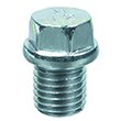 12mm x 1.50 Hollow Point - BMW - Box of 10