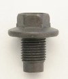 14mm Ford Plug - Box of 10