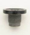 18mm Cummins DP (Metal/Rubber) - Box of 10